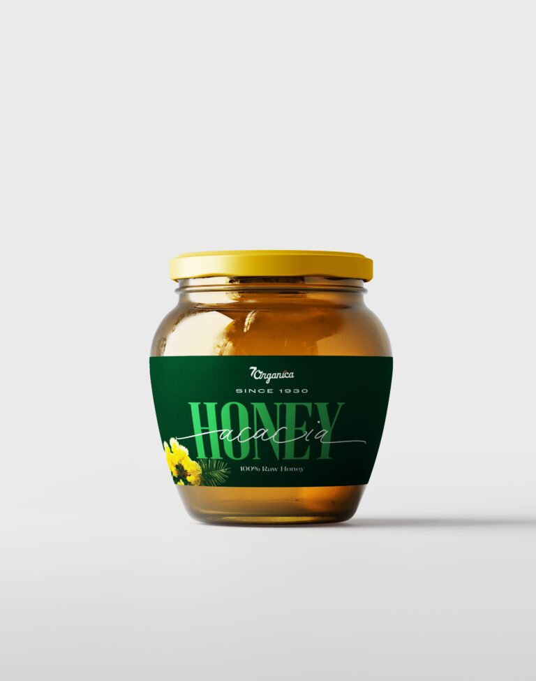 honey-1